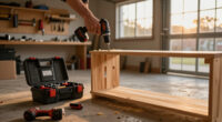 13 Best Home Tools to Shop for Prime Day in 2027
