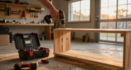 13 Best Home Tools to Shop for Prime Day in 2027