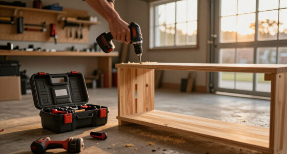 13 Best Home Tools to Shop for Prime Day in 2027