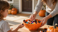 14 Best Halloween Candy Bowls in 2027