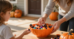 14 Best Halloween Candy Bowls in 2027
