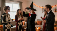 14 Best Halloween Costumes for Adults in 2027