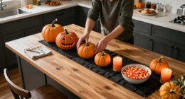14 Best Halloween Kitchen Decorations for Spooky Season in 2027