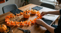 14 Best Halloween Party Decorations for Spooky Celebrations in 2027