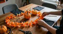 14 Best Halloween Party Decorations for Spooky Celebrations in 2027