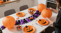 14 Best Halloween Party Supplies for Memorable Celebrations in 2027