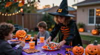 14 Best Halloween Party Tableware for Easy, Festive Hosting in 2027