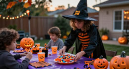 14 Best Halloween Party Tableware for Easy, Festive Hosting in 2027