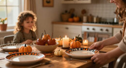 14 Best Halloween Tableware Sets for Parties in 2027