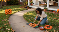 14 Best Halloween Yard Signs for a Spooky Outdoor Display in 2027