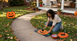14 Best Halloween Yard Signs for a Spooky Outdoor Display in 2027