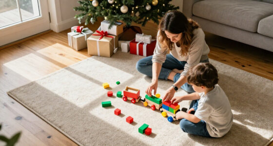 14 Best Holiday Toys for Kids and Festive Gifting in 2027