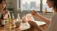 14 Best Korean Lifestyle Products for Everyday Skincare in 2027