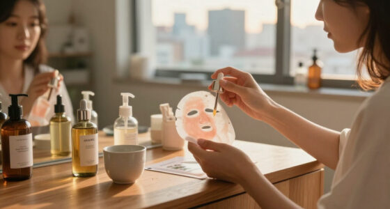 14 Best Korean Lifestyle Products for Everyday Skincare in 2027