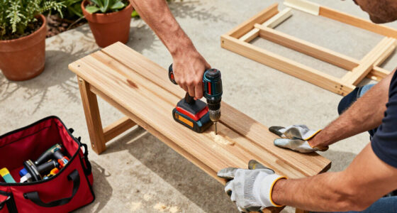 14 Best Power Tool Deals for Homeowners and DIYers in 2027
