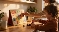 15 Best Advent Calendars for Every Kind of Countdown in 2027