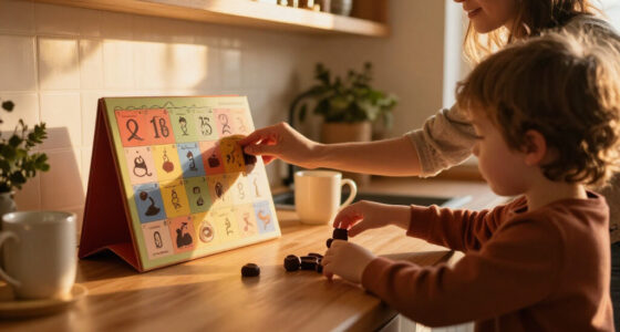 15 Best Advent Calendars for Every Kind of Countdown in 2027