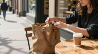 15 Best Affordable Handbags for Everyday Style in 2027