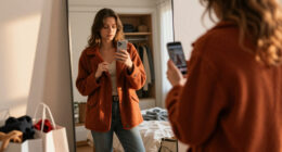 15 Best Amazon Fashion Deals for Everyday Style in 2027