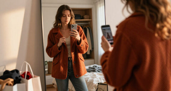 15 Best Amazon Fashion Deals for Everyday Style in 2027