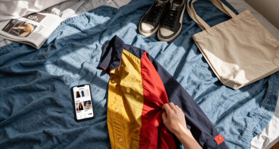 15 Best Amazon Fashion Finds for Easy Everyday Outfits in 2027