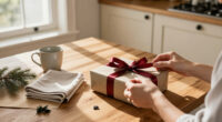 15 Best Amazon Home Gifts for Housewarming and Everyday Living in 2027