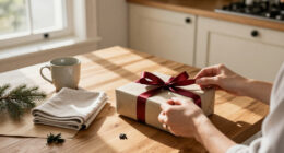 15 Best Amazon Home Gifts for Housewarming and Everyday Living in 2027