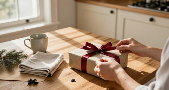 15 Best Amazon Home Gifts for Housewarming and Everyday Living in 2027