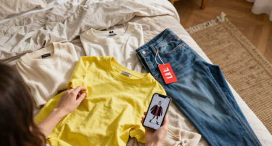 15 Best Clothing Picks for Prime Day 2027