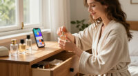 15 Best Fragrances for Amazon Prime Day in 2027