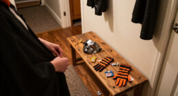 15 Best Halloween Costume Accessories for Easy, Character-Driven Looks in 2027