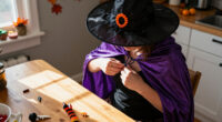 15 Best Halloween Costume Accessories for Easy, Complete Looks in 2027