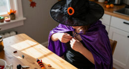 15 Best Halloween Costume Accessories for Easy, Complete Looks in 2027
