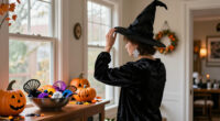 15 Best Halloween Costume Accessories for Easy, Creative Looks in 2027