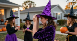 15 Best Halloween Costume Accessories for Easy, Standout Costumes in 2027