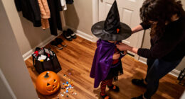 15 Best Halloween Costume Sets for Easy, Coordinated Looks in 2027