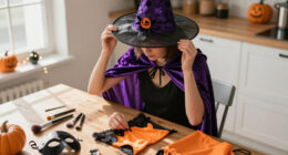 15 Best Halloween Costumes for Adults in 2027