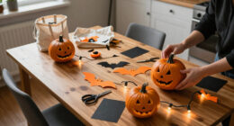 15 Best Halloween Decorations in 2027