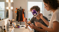 15 Best Halloween Makeup Kits for Creative Costumes in 2027