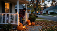 15 Best Halloween Outdoor Decorations for 2027