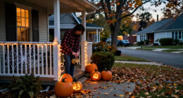 15 Best Halloween Outdoor Decorations for 2027
