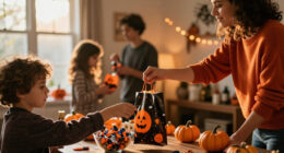 15 Best Halloween Party Favors for Kids and Adults in 2027