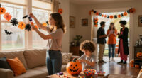 15 Best Halloween Party Supplies for 2027