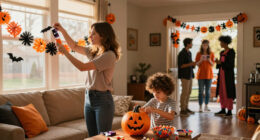 15 Best Halloween Party Supplies for 2027