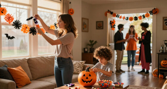 15 Best Halloween Party Supplies for 2027