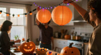 15 Best Halloween Party Supplies for a Memorable Celebration in 2027