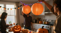 15 Best Halloween Party Supplies for a Memorable Celebration in 2027