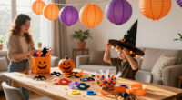 15 Best Halloween Party Supplies for Easy, Festive Hosting in 2027