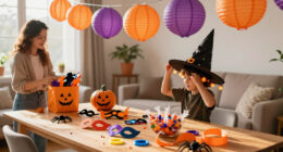 15 Best Halloween Party Supplies for Easy, Festive Hosting in 2027