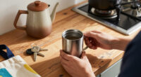 15 Best Insulated Travel Mugs for Commuting and Daily Coffee in 2027